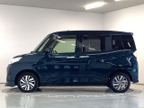 【下取買取もご相談下さい】今回がお車のお乗換えで下取車があるお客様へ。下取・買取においても決して他社には負けません!!もちろん査定も無料ですので併せてお気軽にお声がけ下さい♪