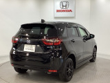 【Honda認定中古車 U-Select】 は3つの安心をお約束します。 1 Hondaのプロが整備した安心。 2 第三者機関がチェックした安心。 3 購入後もHondaが保証する安心。