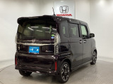 【Honda認定中古車 U-Select】 は3つの安心をお約束します。 1 Hondaのプロが整備した安心。 2 第三者機関がチェックした安心。 3 購入後もHondaが保証する安心。
