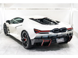 Style Package - High Gloss Black