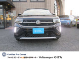 &ldquo;Certified Pre-Owned&rdquo;はお客様の安全性のため、厳しい基準を設定しています。1年間・走行距離無制限の保証付きです