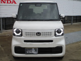 N-BOX  660 4WD