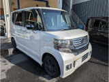 お問合せが集中しているお車は、ご来店時既に成約済になってしまっている場合もございます。ご来店前にはぜひ在庫確認を!通話料無料のフリーダイヤル 0078-6002-845673