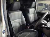 【1列目シート】現車の確認はお電話でも承っております。【セレナ/ヴォクシー/ノア/エスクァイア/ステップワゴン/デリカ/アルファード/ヴェルファイア/RAV4/NBOX/タント】