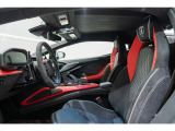Corsa Tex Pack for CONTRAST COLOR Trim