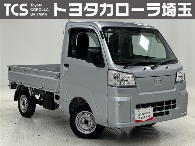 ピクシストラックスタンダード