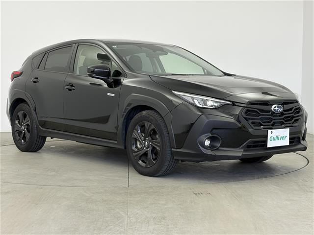 クロストレック2.0 ツーリング 4WD修復歴無し