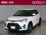 トヨタ ライズ