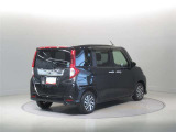 車両本体の価格の一部をあらかじめ残価として据え置き、残りの金額を分割でお支払いいただくプランです。月々のお支払いをお安くできちゃいますよ♪詳しくはお気軽にスタッフまでご相談ください。