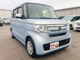 お車のご購入からオイル交換・整備・車検・任意保険・修理・鈑金何でもお任せ下さい!親切・丁寧にご対応致します♪