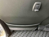 360&deg;viewはお手持ちのスマホやパソコンでそのまま見ることができます。画面を動かしてぜひみてください。できるだけ運転席の目線になるように撮影する際はを心がけております。