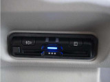 【ETC車載器】高速道路のご利用時にとても便利なETC車載器。セットアップ(費用別途)後にお渡ししとなります。