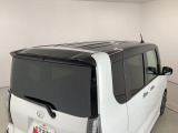 【低燃費の軽自動車】地球に優しく、お財布にも優しい低燃費!ガソリン高騰の今、本当に助かります!そのうえ、良く走ってくれますよ!本当に最近のクルマは、燃費が良いですね!
