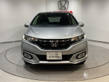 フィット 1.5 ハイブリッド Lパッケージ 4WD 