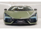 多くのプレミアムブランドやラグジュアリーブランドを取り扱うことで、下取/買取の金額提示にも自信がございます。弊社取扱いブランド以外の車両もぜひご相談下さい。