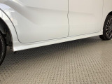 【内装クリーニング】内装ルームクリーニング済みです。しっかり綺麗にしていますので、是非、お確かめください。車に自信があるからこそ、是非一度ご来店頂き内外装も見てもらえると幸いです。
