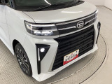 【もしも在庫がなかった場合は&hellip;】ご安心下さいご希望のカラーやグレードが無かった、またはお問合せ頂いた車両が残念ながら売約済みとなっていた場合でもお客様をガッカリさせないご提案をいたします!!