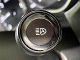【アダプティブ・LED・ヘッドライト(ALH)】夜間走行時に、対向車や前方車などの前方の状況を判断して、ヘッドランプ(ハイビーム)の照射範囲や明るさを自動的に変化させるシステムです!