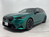 M5ツーリング  4.4 4WD