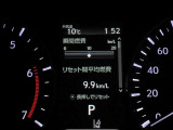 気になるお車は、ぜひ現車確認を。ご来店お待ちしております。