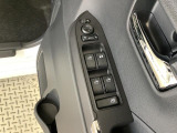 【まずは在庫確認を】せっかくお電話をいただいたのに、タッチの差で「すいません!もう売れてしまいました!」とお答えさせていただくことがたびたび御座います。ご検討の際は1分1秒でも早くご連絡下さい!