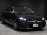 走行不能時の応急処置・車両けん引はもちろんのこと、ドライバーやご同乗者の代替交通手段の手配や、その費用の一部を負担いたします。故障による走行不能時はもちろん、万一の交通事故の際もサポートいたします