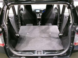 『まるごとクリーニング』施工済みで、キレイ・清潔な車となっております。