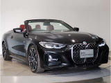 【50:50の重量配分】前後のタイヤにかかる車両重量を均等になる様に拘って設計。シャープで軽快なハンドリングを実現。ドライバーと車との一体感あるドライビングの歓びをご体感下さい!