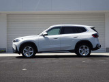 X1 xドライブ 18d 4WD 