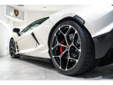 Style Package - High Gloss Black