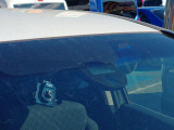 当社理想の中古車は値段の割に良質な物件です。金額が安くて当然な修復歴有の車や走行の多い車・金額は安いけれど諸費用が当社の数倍以上するお店が存在しますが当社は支払い総額で良質な物件を追求します。