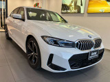 【BMWの伝統-2】時代を超える美しさ。磨き抜かれたエアロダイナミクスが瞳を奪う。一目で伝わるスポーティーなプロポーションは、BMWの走行性能を生み出すのに欠かせない要因の一つです。