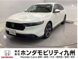 ホンダ アコード