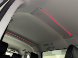 【天井】現車の確認はお電話でも承っております。【セレナ/ヴォクシー/ノア/エスクァイア/ステップワゴン/デリカ/アルファード/ヴェルファイア/RAV4/NBOX/タント】