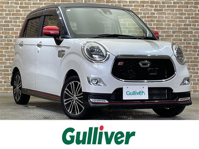 キャストスポーツ SAII4WD 修復歴無し