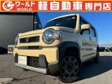 ☆軽自動車、登録済未使用車専門店☆軽ワールドです!当店のお車をご覧になって頂き、誠にありがとうございます。ぜひじっくりとご検討ください☆