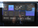 Bluetoothオーディオ対応!