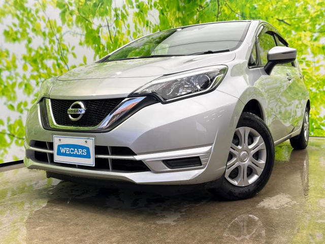 ノート 1.2 X DIG-S 