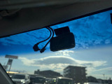 車両の詳細や状態に付きましてはスタッフまでお気軽にお問い合わせください。