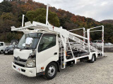 ☆3ヵ月間の保証もしくは,走行距離5000kmまで車両基本部分へ修理保証をお付けいたします(車両架装部分、一部車輛につきましては保証対象外となります詳しくは店舗スタッフへお問い合わせください。)