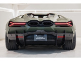 Verde Turbine