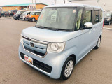 軽39.8専門店カーズの車輌をご覧いただき、誠にありがとうございます。福岡県朝倉市甘木368-1 TEL:0946-28-8502までお問い合わせ下さい♪