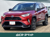 トヨタ RAV4