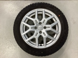 フィット 1.5 e:HEV ホーム ブラックスタイル 4WD 