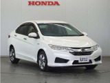 Honda中古車商品化整備基準に基づく法定12か月点検整備を実施致します。分解整備記録簿もお渡し致しますので、より安心してお乗りいただけます。。
