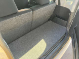 中古車・新車・レンタアップ、お車のことなら何でもご相談下さい。まずは、お電話下さい。ドゥーカーズK高柳店福井市高柳2丁目1815無料ダイヤル0078-6003-283309 LINE:https://lin.ee/d9KIuRC