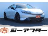 プレリュード 2.0 Honda ON リミテッド エディション 禁煙車 R7登録車