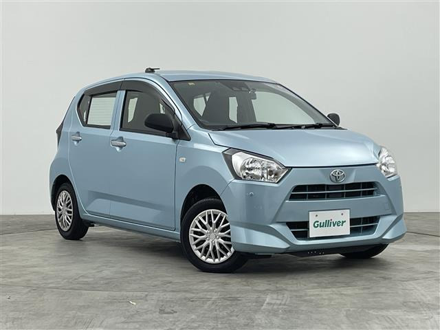 ピクシスエポックL SAIII修復歴無し