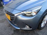 しっかり整備致しますので、車を買うのも、購入後のアフターもご安心下さい! 整備には自信があります!