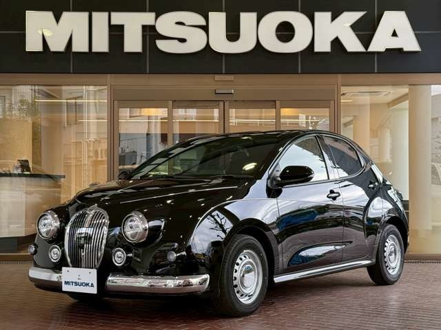 ビュートストーリー1.0 10DX